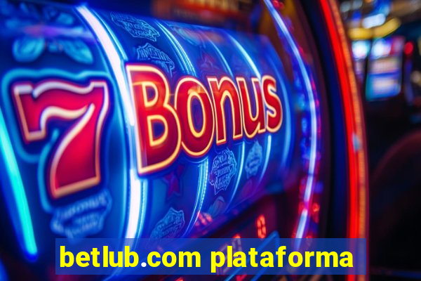 betlub.com plataforma